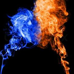 I Love You Always Forever (Remix)