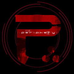 Periphery - Mile Zero (Instrumental cover)