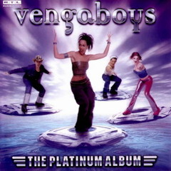 Venga Boys - We Going to Ibiza (DJ Mixbeat Remix 2011)