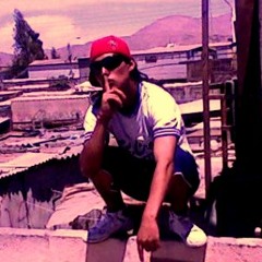 COFRARAP - PERRAJE DESLELEAL NI CAGANDO - DAFEN FT COFRA