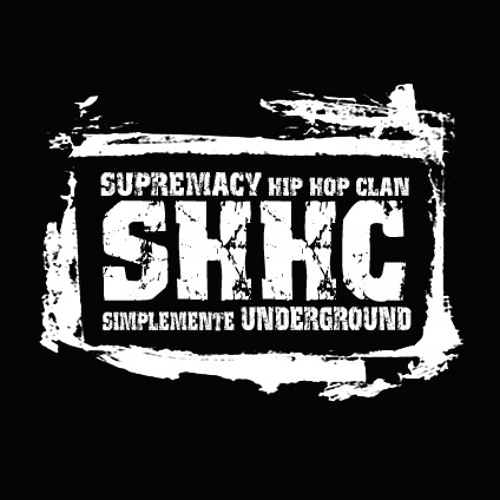 Mofo's in yo' area - Supremacy Feat. IceOd Sage y MdPsycho - 2003
