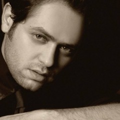 NADER NOUR Zai-Ma-Sebtak