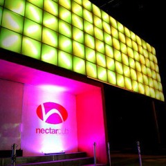 INTRO NECTAR CLUB