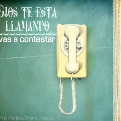 01 Vuelvete a Cristo Emily Peña