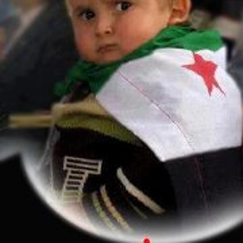 فضل شاكر ابكي على شام الهوى