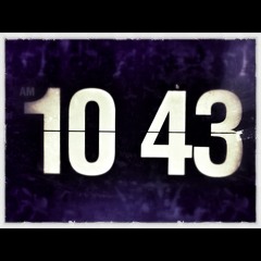 A Snake Charmer Vs. An Army of...