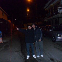 Conciencia y Demencia-ShadYlOcko Ft HDoSBro- mAnIkOMiOrEcOrDs