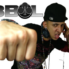 Trebol Clan - Corillo Dale Mix (Dj Kae'p®)