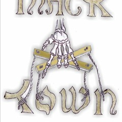 ''COULD OF HAD IT ALL''