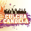 Ja Rule ft. R.Kelly & Ashanti ft. Culcha Candela - Wonder Fiah Love (DJ Mixbeat Promo Mash-Up)