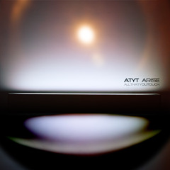 ATYT - Water - 2012