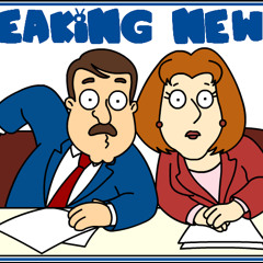 DEBODATRUTH-365x2-C-SUM--(MAKE DA NEWS)