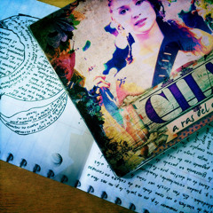 10 NO SE VALE audio preview