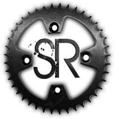 SamboRatchet - Fight Fate [Free Electro Download]