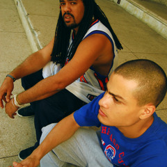 UNA PALABRA (Sin edición)