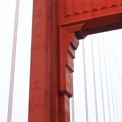 I sorta figured out the beginning of Sometime Around Midnight by The Airborne Toxic Event. I should probably look up the tabs though. Maybe I'll do a cover of this song if I get better at playing it :)