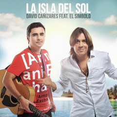 La isla del sol Feat. El simbolo