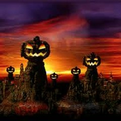 Free Hills - Tanner Murphy feat. DJ Sagyig