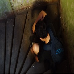 Movasih- A_través_de_este_saxo