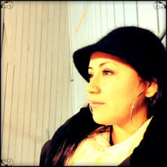 Chinita mc  mi realidad  Beats Junior Beatmentals