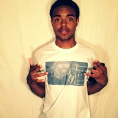 A-MAC - DON'T HEAR ME | EXIT 8 MUSIC GROUP