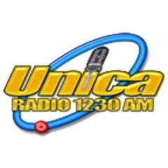 Programa Enlace con la comunidad - Radio Única 1230AM