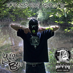 04 Dats Yolo Ft Raspy