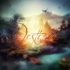 Desti3ne - Pipe Dreaming (Film Idea 1)