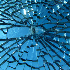 Mena-Glasstone (original mix)