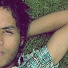 3andi soal : Mohammed Errafiai