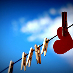 M'jula - Dry Heart Dub