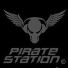 Ozma @ Pirate Station (106.3 FM) [12.09.2011]