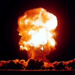 Carmina Burana, O Fortuna ( Burnz Dubstep Remix )