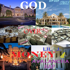 What Can You Buy With Money