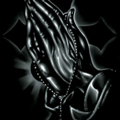 Pray i make my way back home