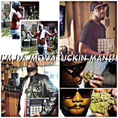 THE WORLD IS A CRAZY AND SICK PLACE -PRODUCED BY:MR.SPAZ