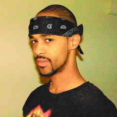 I Like To Do It Ft. Nafoe