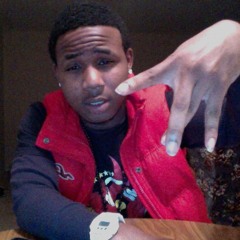 stay grinding(sample)