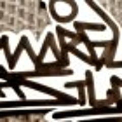 ¡ARMAZ Y LETRAZ 2012!