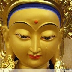 Jigten wangchuk  ugyen