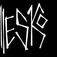 Kezwik - Gravity (Illesko Mix)