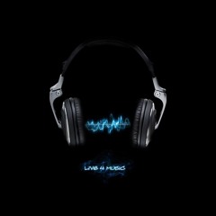 SMOOTH JAZZ - Music4life