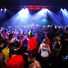 Heartbreak Hotel (Club Pop Dance Mix)