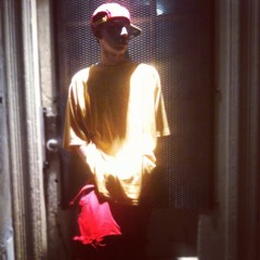 Young S - Peanut Live (mix)