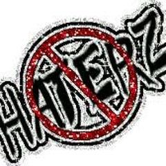 Haterz (H.A.M) Extrodinare x Dj Styx