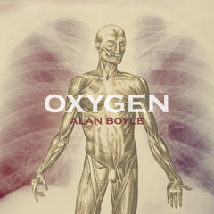 Oxygen