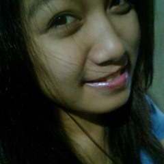 Moving Closer (COVER by MELO)