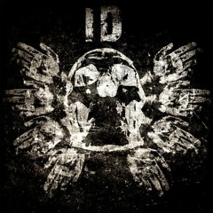 Invisible Devastation - Mother Of Heroin