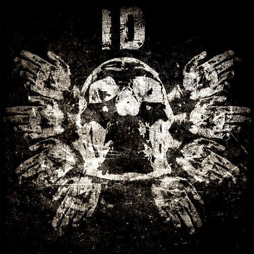 Invisible Devastation - Mother Of Heroin