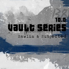 Sawlin & Subjected - FM.7